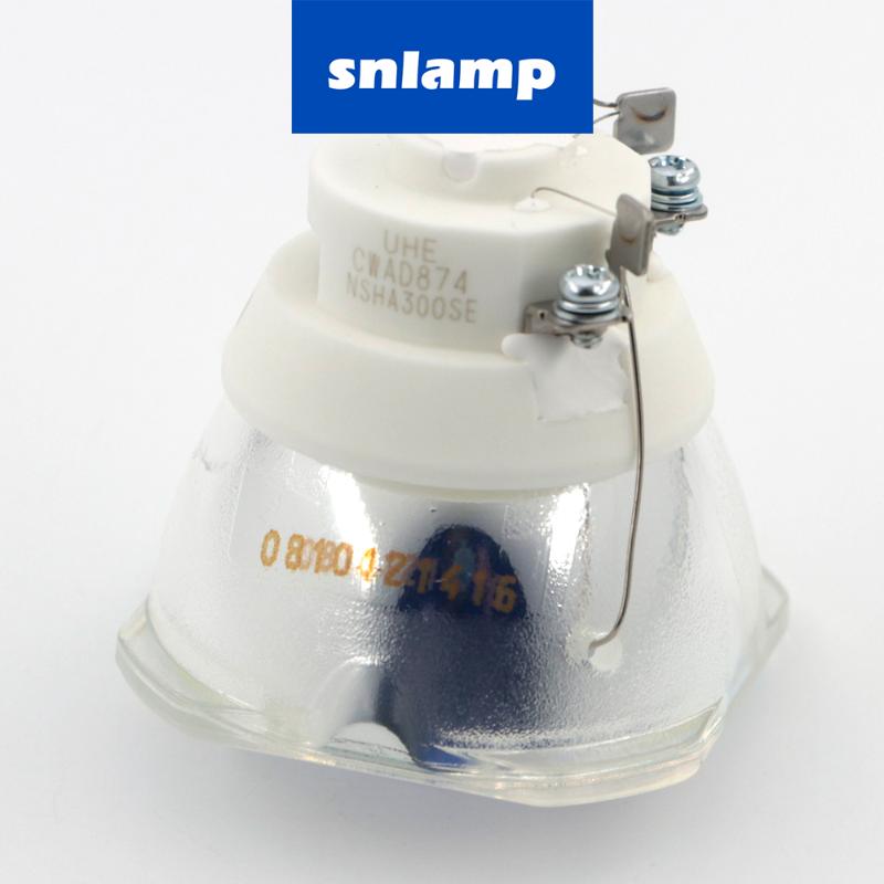 High quality/Original Projector Lamp/Bulbs ELPLP95/V13H010L95 NSHA300SE For Projectors
High quality/Original Projector Lamp/Bulbs ELPLP95/V13H010L95 NSHA300SE For Projectors