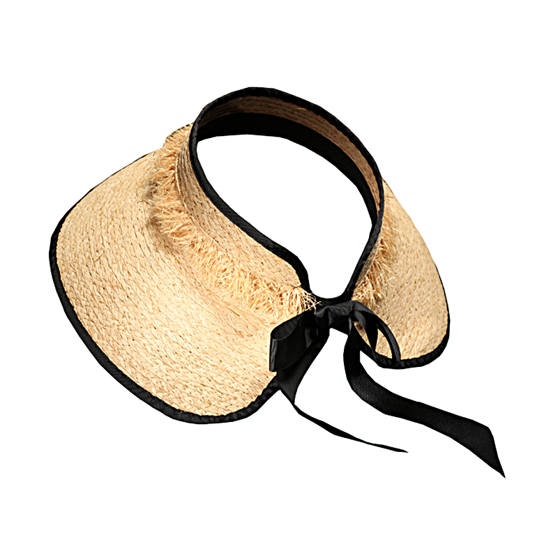 dropshipping Spring Summer New Big Wide Brim Straw Sun Visors hat Women/Gilr Fashion Beach Empty Top Caps, Blue
dropshipping Spring Summer New Big Wide Brim Straw Sun Visors hat Women/Gilr Fashion Beach Empty Top Caps, Blue