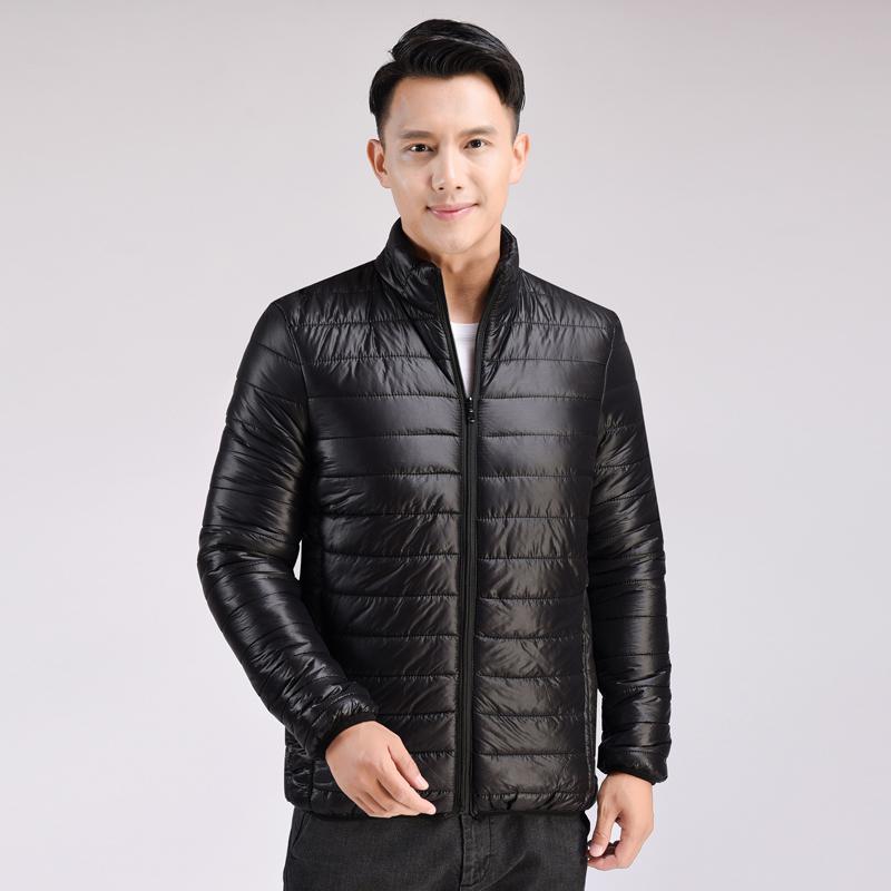 5XL Winter Jacket Women 2020 Fashion Stand Collar Parka Jacket Solid Thick Jackets and Coats Winter Parkas XXXXXL, Gray parka coat men
5XL Winter Jacket Women 2020 Fashion Stand Collar Parka Jacket Solid Thick Jackets and Coats Winter Parkas XXXXXL, Gray parka coat men
