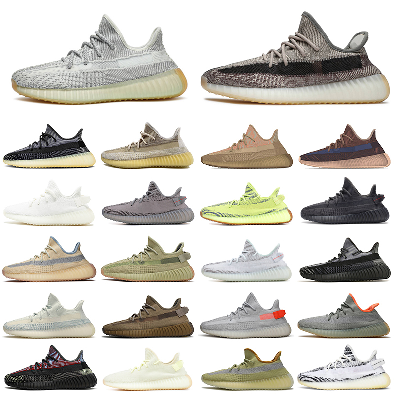 2020 kanye west running shoes Zyon Yecher Asriel Yecheil Yeezreel Citrin Reflective Cream womens mens trainers outdoor sports sneakers, 36-48 static non-reflective
2020 kanye west running shoes Zyon Yecher Asriel Yecheil Yeezreel Citrin Reflective Cream womens mens trainers outdoor sports sneakers, 36-48 static non-reflective