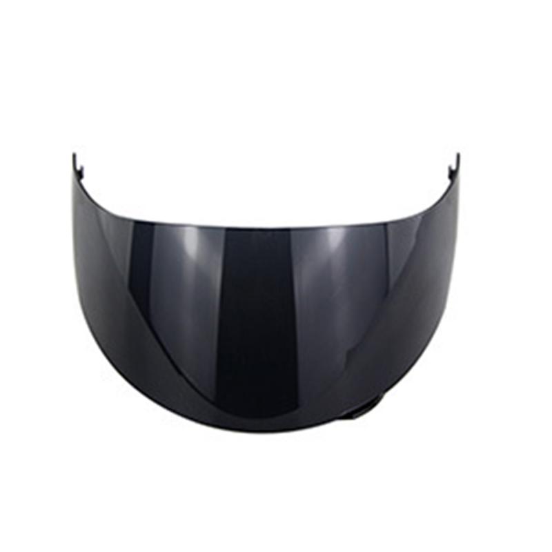 Adjustable Racing Motorcycle Transitions Photochromic Shield Helmet Accessories Replacement Parts Protective Gears Street Bike
Adjustable Racing Motorcycle Transitions Photochromic Shield Helmet Accessories Replacement Parts Protective Gears Street Bike