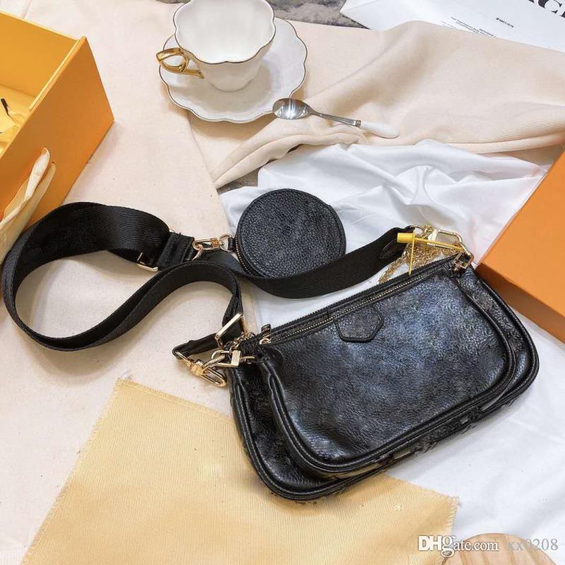 designer design quality practical quality leather key bag small capacity zero wallet large capacity mahjong bag, Black
designer design quality practical quality leather key bag small capacity zero wallet large capacity mahjong bag, Black