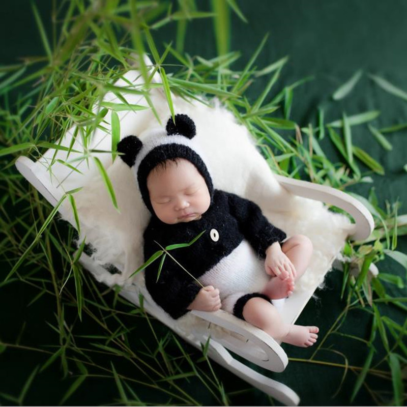 Wooden Chair Sofa for Newborn Baby Photography Props Infant fotografie Accessories Baby Boy Girl Photo Shoot Wood Bed Props, White
Wooden Chair Sofa for Newborn Baby Photography Props Infant fotografie Accessories Baby Boy Girl Photo Shoot Wood Bed Props, White