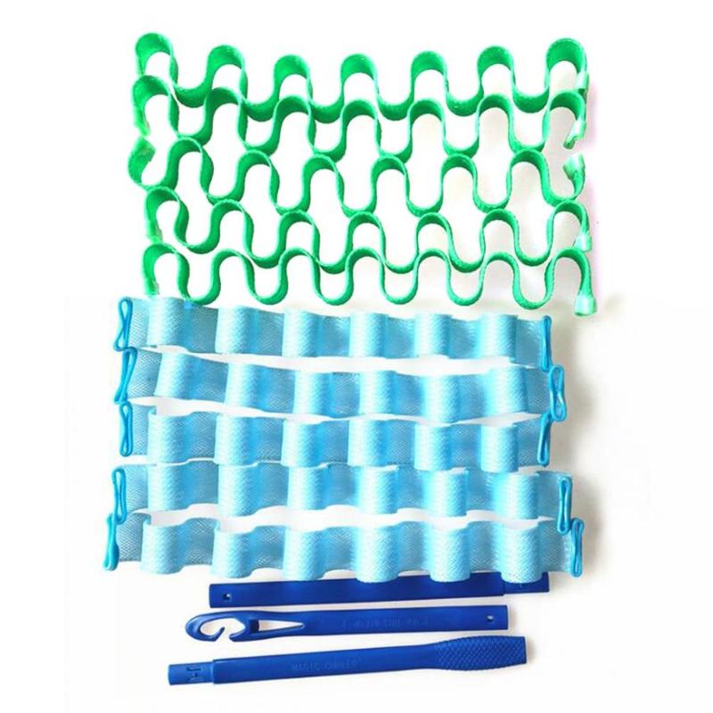 55 Long 12 Egg Rolls Water Ripple Roll Diy Manual Not Hurt The Hair Spiral Roll Qq Magic Plastic
55 Long 12 Egg Rolls Water Ripple Roll Diy Manual Not Hurt The Hair Spiral Roll Qq Magic Plastic