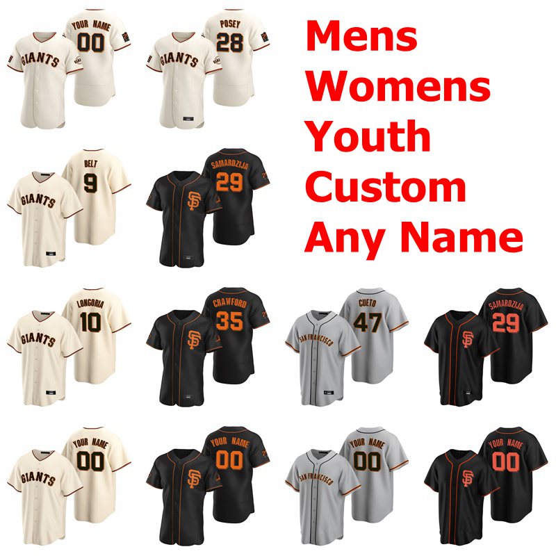 Pablo Sandoval Jersey Womens Stephen Vogt Tyler Austin Willie McCovey Austin Slater Mauricio Dubon Barry Bonds Baseball Jersey Custom Stitch, Blue;black
Pablo Sandoval Jersey Womens Stephen Vogt Tyler Austin Willie McCovey Austin Slater Mauricio Dubon Barry Bonds Baseball Jersey Custom Stitch, Blue;black