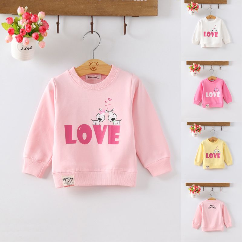2020 Kids Baby Boys Girls Hoodie Clothes Clothing Hoodies Toddler Infant Boy Girl Sweatshirts T-shirt Hoodied Cotton T Shirt, Style 6-white
2020 Kids Baby Boys Girls Hoodie Clothes Clothing Hoodies Toddler Infant Boy Girl Sweatshirts T-shirt Hoodied Cotton T Shirt, Style 6-white