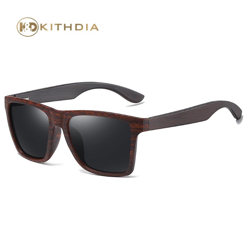 Kithdia Wood Sunglasses Men Women Polarized Rivet Square Sun glasses Brand Designer Real Wood Temple Sunglasses Vintage Glasses
Kithdia Wood Sunglasses Men Women Polarized Rivet Square Sun glasses Brand Designer Real Wood Temple Sunglasses Vintage Glasses