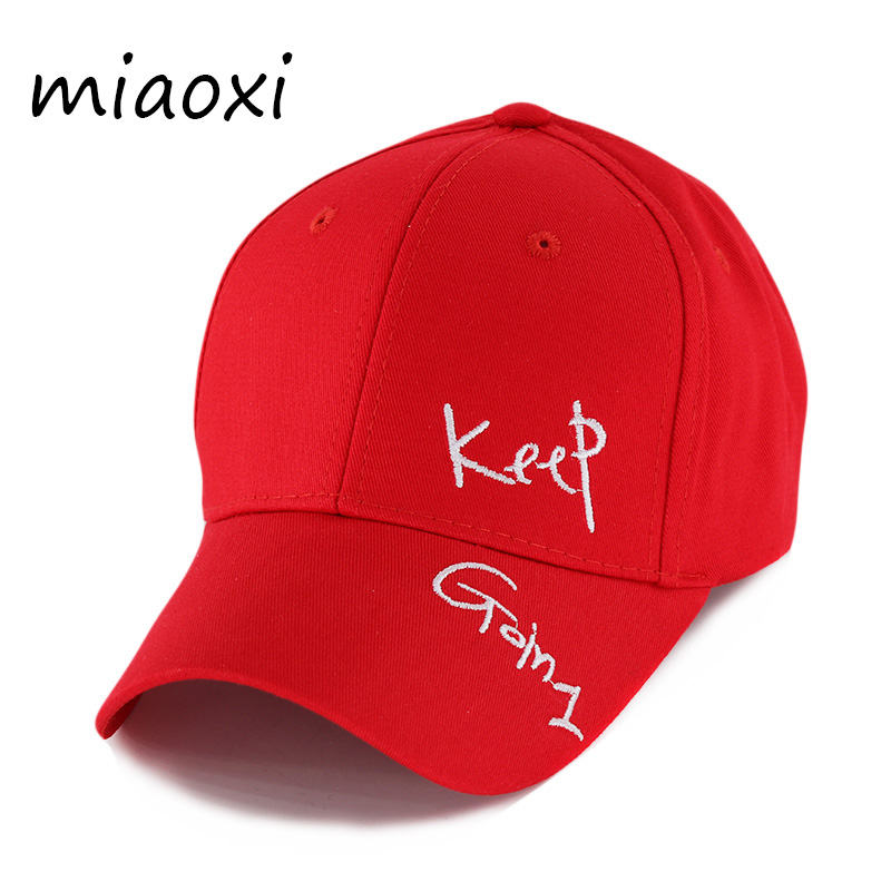 miaoxi New Fashion Women Summer Adjustable Casual Baseball Cap Adult Red Hat Letter Caps For Men Cotton Snapback Hip Hop Hat, White
miaoxi New Fashion Women Summer Adjustable Casual Baseball Cap Adult Red Hat Letter Caps For Men Cotton Snapback Hip Hop Hat, White