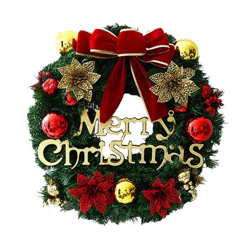 60cm Artificial Wreaths Christmas Party Hanging Decorative Home Store Hotel Restaurant Wall Decorating Xmas Party Door Decor A35, 30cm
60cm Artificial Wreaths Christmas Party Hanging Decorative Home Store Hotel Restaurant Wall Decorating Xmas Party Door Decor A35, 30cm