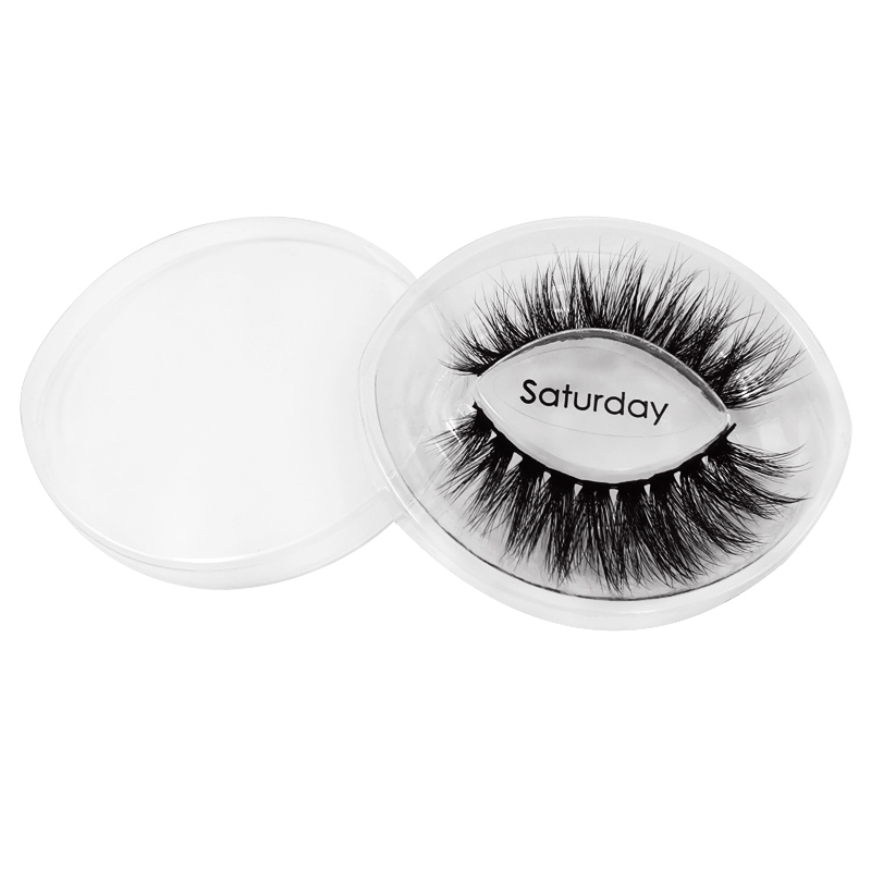 Wholesale 15mm Eyelashes FedEx Free 3d Mink Lashes Natural Mink Eyelashes Extensions Wholesale False Eyelash Makeup Thick Fake Lash In Bulk