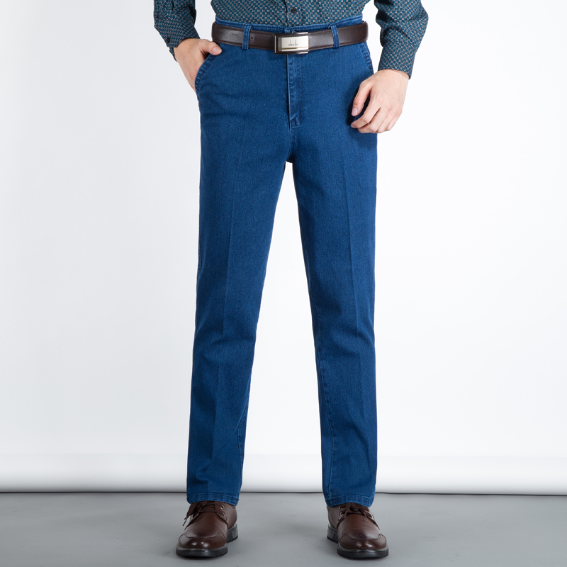 Mens Jeans New Trend Trousers Man Cargo Jeans Blue Stretchy Skinny Men Business Casual Denim Pants Plus Size Classic, Medium blue
Mens Jeans New Trend Trousers Man Cargo Jeans Blue Stretchy Skinny Men Business Casual Denim Pants Plus Size Classic, Medium blue