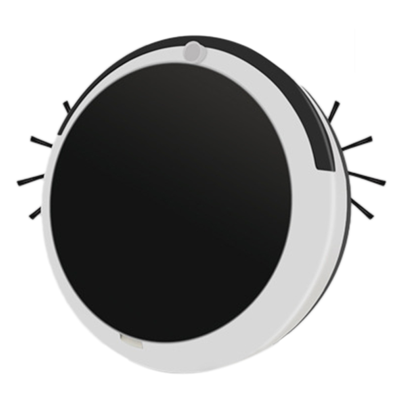 Rechargeable Smart Robotic Vacuum Cleaner For Home ing Robot Wireless Vacuum Automatic ing Mopping Vacuuming Wet Dry E
Rechargeable Smart Robotic Vacuum Cleaner For Home ing Robot Wireless Vacuum Automatic ing Mopping Vacuuming Wet Dry E