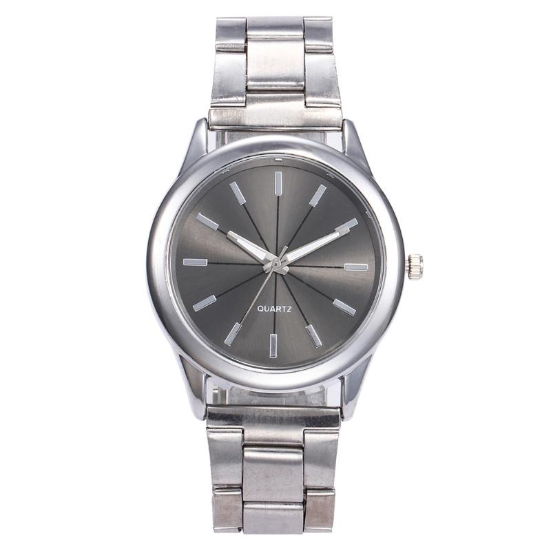 OTOKY Women's Watch vintage Casual elegant Quartz Stainless Steel Band Marble Strap Watch Analog Wrist fashion watches, Gold
OTOKY Women's Watch vintage Casual elegant Quartz Stainless Steel Band Marble Strap Watch Analog Wrist fashion watches, Gold