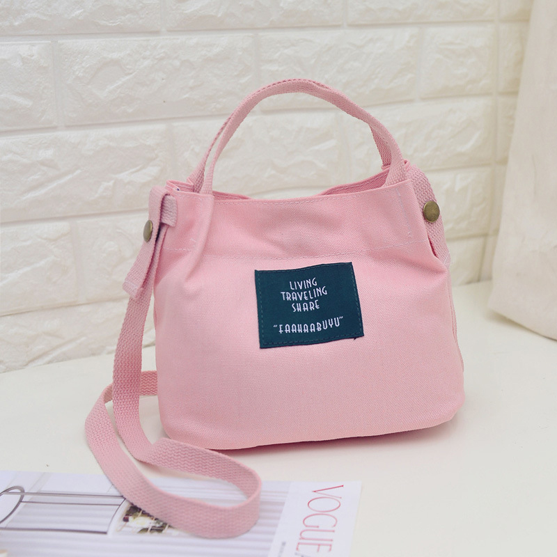 New Soft Canvas Bag Large Capacity Women Shopping Bag Ladies Daily Use Handbags Hot Mini Casual Beach Bag Tote 200919, Gray
New Soft Canvas Bag Large Capacity Women Shopping Bag Ladies Daily Use Handbags Hot Mini Casual Beach Bag Tote 200919, Gray