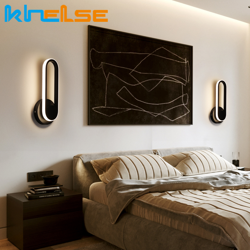 Nordic Simple Gold LED Wall Lamp Modern Adjustable Lighting Bar Restaurant Living Room Porch Wall Lamps Corridor Decor
Nordic Simple Gold LED Wall Lamp Modern Adjustable Lighting Bar Restaurant Living Room Porch Wall Lamps Corridor Decor