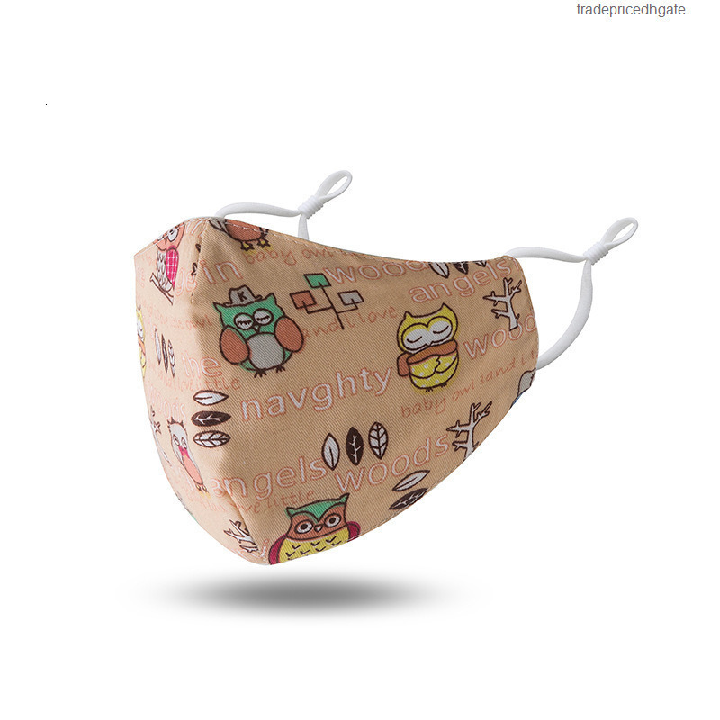 Adult Protective Masks Disposable Kids Cartoon with Filter Layers Thicken Face Pm2.5 Anti Dust Mask for Children
Adult Protective Masks Disposable Kids Cartoon with Filter Layers Thicken Face Pm2.5 Anti Dust Mask for Children