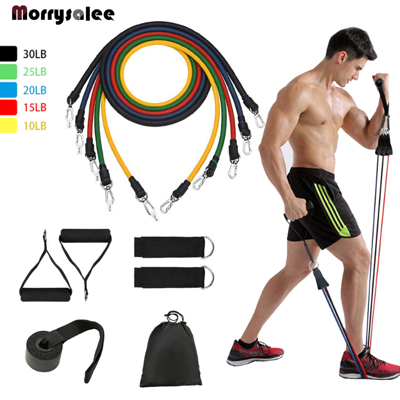 Chest Developer Yoga Tension Rope Fitness Retractor Resistance Band Pulling Force Implement Puller Multi-Purpose Muscle Training
Chest Developer Yoga Tension Rope Fitness Retractor Resistance Band Pulling Force Implement Puller Multi-Purpose Muscle Training