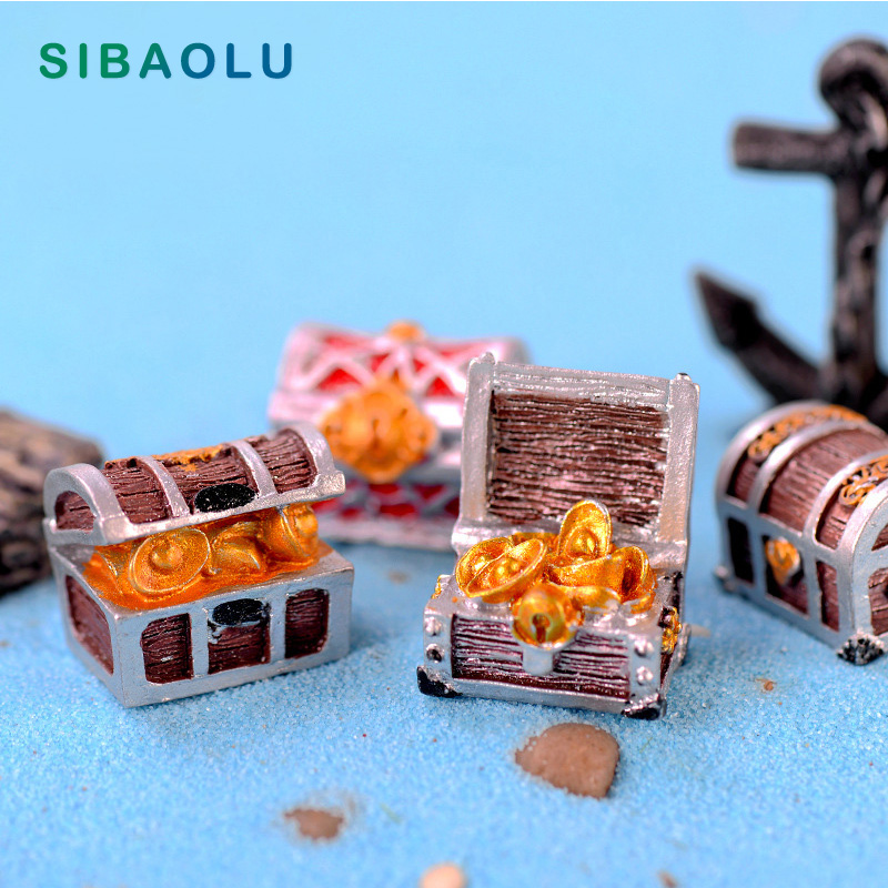 Halloween Pirate Golden figurine Wealth Carton Resin Craft Model home decor miniature fairy garden decoration DIY accessories
Halloween Pirate Golden figurine Wealth Carton Resin Craft Model home decor miniature fairy garden decoration DIY accessories