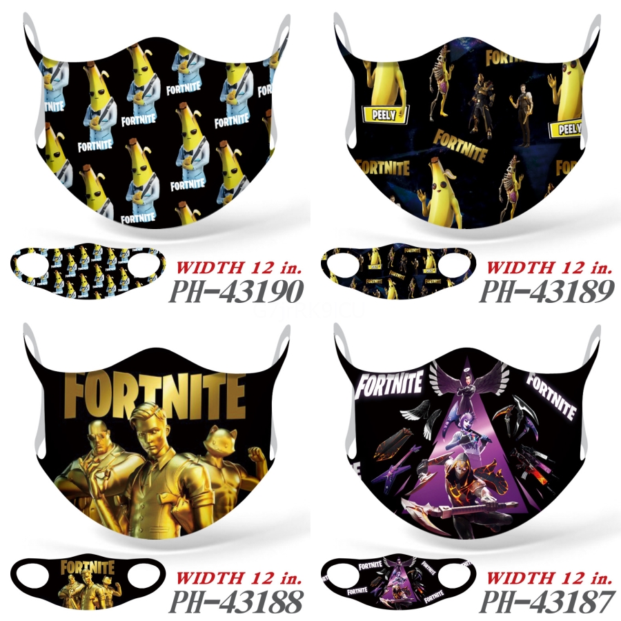 Unisex Men Print Sports Face Ear And Seamless 2020 Face Neck Fortnite Biden Mask Tube Dust Riding Sports Reusab And Maskswashable #512# Dvue
Unisex Men Print Sports Face Ear And Seamless 2020 Face Neck Fortnite Biden Mask Tube Dust Riding Sports Reusab And Maskswashable #512# Dvue