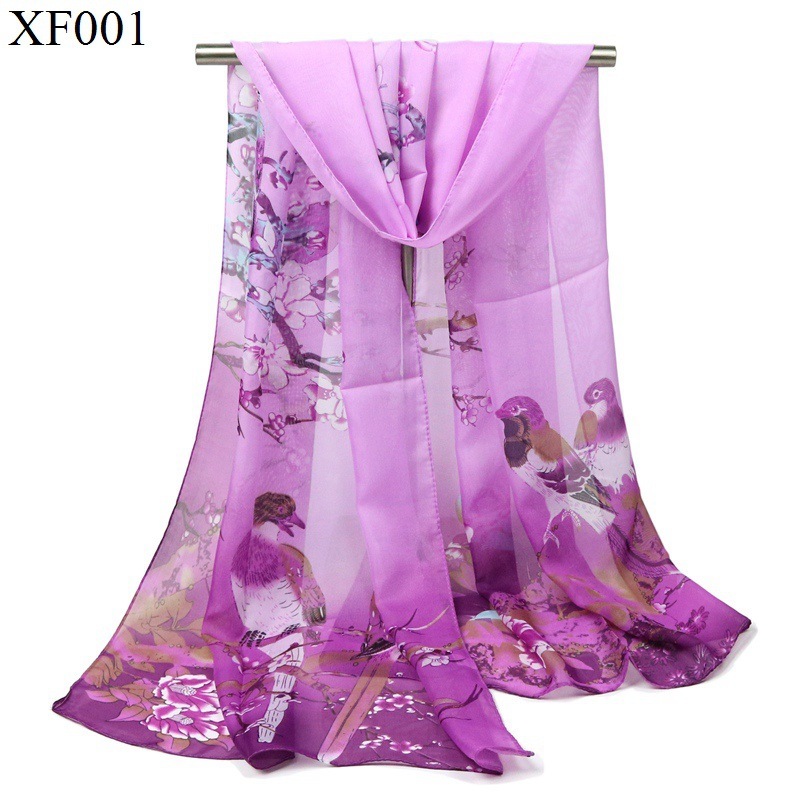 period and the hot lady chiffon scarves magpie bird peony flowers classical han edition of female scarf fabric scarf
period and the hot lady chiffon scarves magpie bird peony flowers classical han edition of female scarf fabric scarf