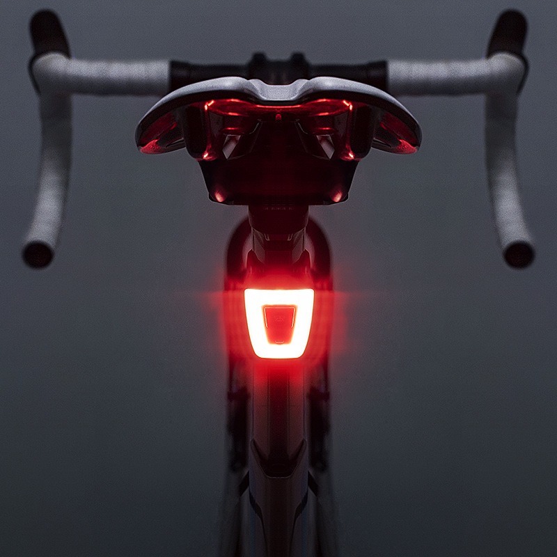Bike Lights Bicycle Helmet Taillights Intelligent Sensor Brake Lights Usb Road Bike MTB Rear Taillights Number Plate Bracket
Bike Lights Bicycle Helmet Taillights Intelligent Sensor Brake Lights Usb Road Bike MTB Rear Taillights Number Plate Bracket