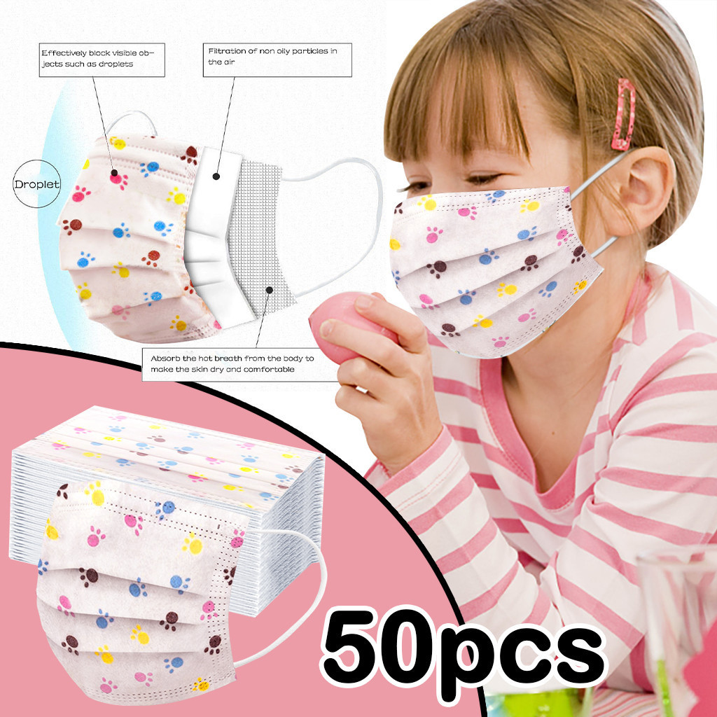 disposable face masks designer kids mask mascarilla maske face shield facemask mascara custom cubrebocas masque jetable
disposable face masks designer kids mask mascarilla maske face shield facemask mascara custom cubrebocas masque jetable