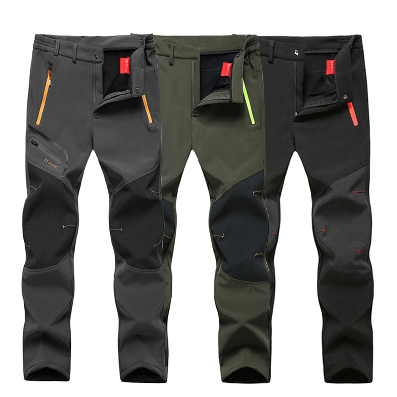 6XL Men New Summer Hot season Hiking Fishing Camping Climb Run Trousers Plus Size Oversized Waterproof Outdoor Pants, 1418 blue summer
6XL Men New Summer Hot season Hiking Fishing Camping Climb Run Trousers Plus Size Oversized Waterproof Outdoor Pants, 1418 blue summer
