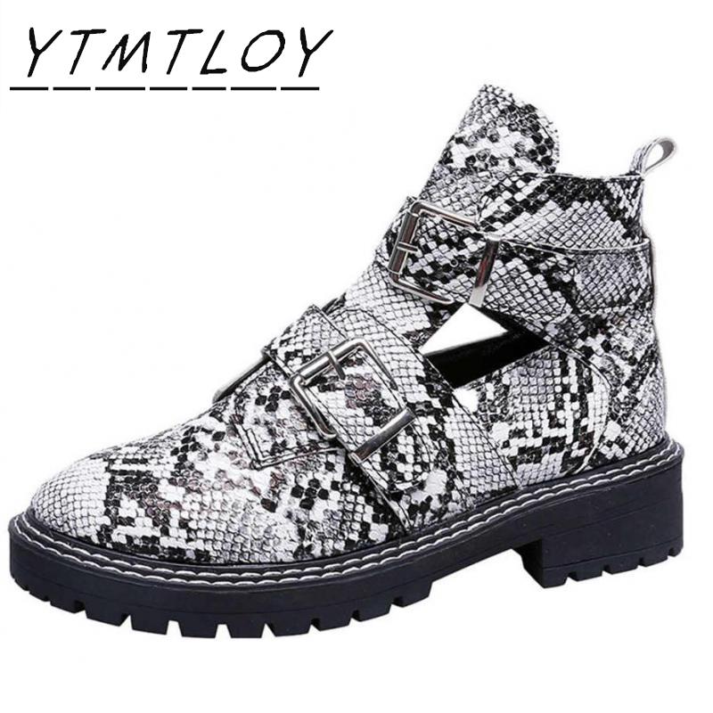 2020 Ladies Leather Boots Fashion Low Heel Ankle Shoes Ladies Short Boots Flat Shoes 43 Size Botas Mujer Bottines Cuir Femme, Black
2020 Ladies Leather Boots Fashion Low Heel Ankle Shoes Ladies Short Boots Flat Shoes 43 Size Botas Mujer Bottines Cuir Femme, Black