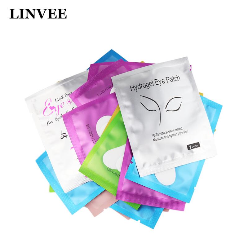 Under Eye Pads 100 Pairs Eyelash Extension Gel Lint Free Patches and 100Pcs Eyelash Cleaning Brush Professional Makeup Brush Set
Under Eye Pads 100 Pairs Eyelash Extension Gel Lint Free Patches and 100Pcs Eyelash Cleaning Brush Professional Makeup Brush Set
