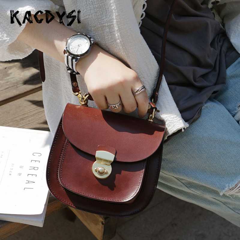 Genuine Leather Small Women Tote Messenger Satchel Purse Quality Vintage Ladies Handbag Fashion Cross Shoulder Bag, Black
Genuine Leather Small Women Tote Messenger Satchel Purse Quality Vintage Ladies Handbag Fashion Cross Shoulder Bag, Black