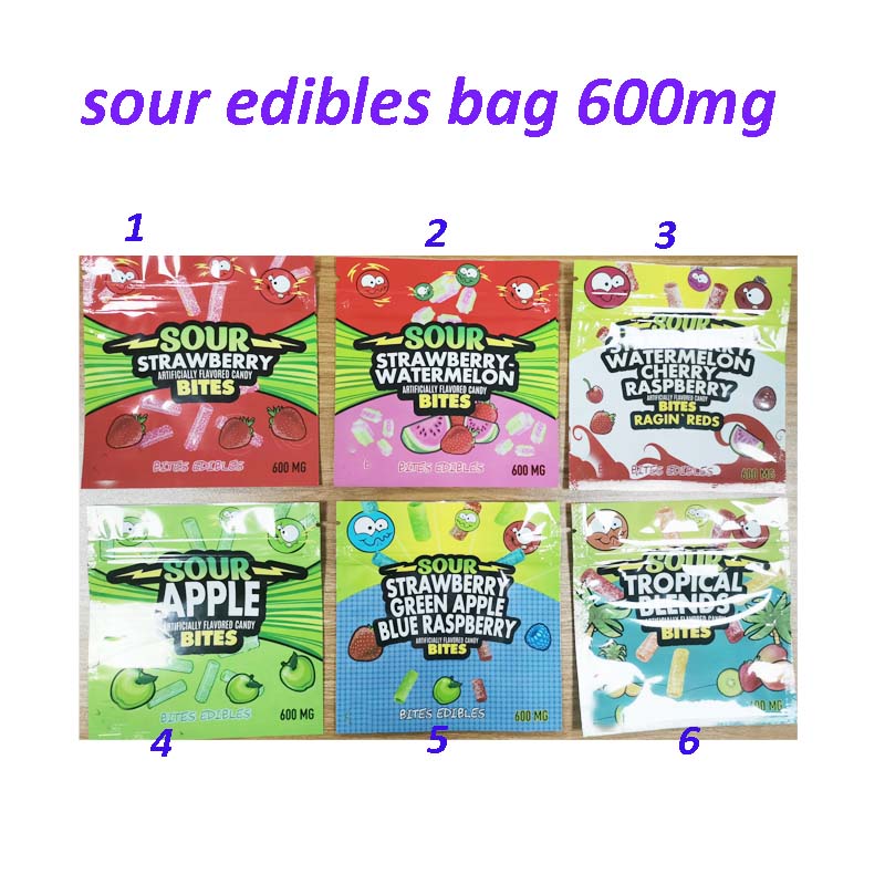 500mg edible packaging 600mg Gasheads weedtarts ropes bites gummies edibles candy holographic bag sour smell proof bags
500mg edible packaging 600mg Gasheads weedtarts ropes bites gummies edibles candy holographic bag sour smell proof bags