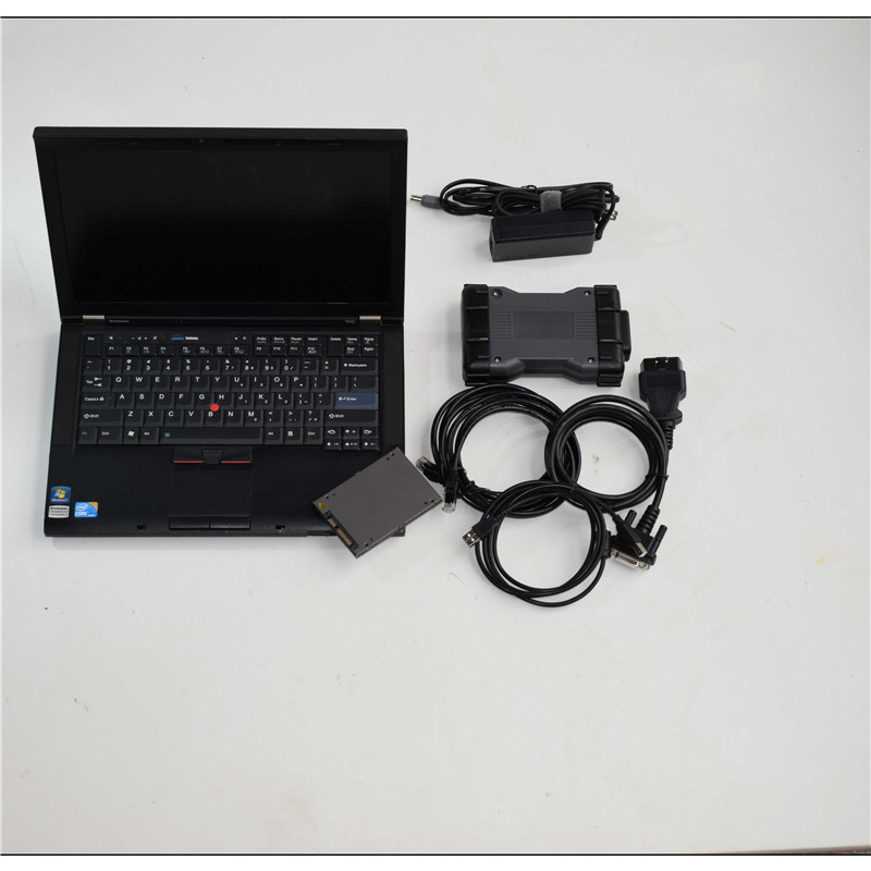star mb multiplexer c6 diagnose vci support doip software 2020 latest version hdd or ssd laptop t410 4g ready to use
star mb multiplexer c6 diagnose vci support doip software 2020 latest version hdd or ssd laptop t410 4g ready to use