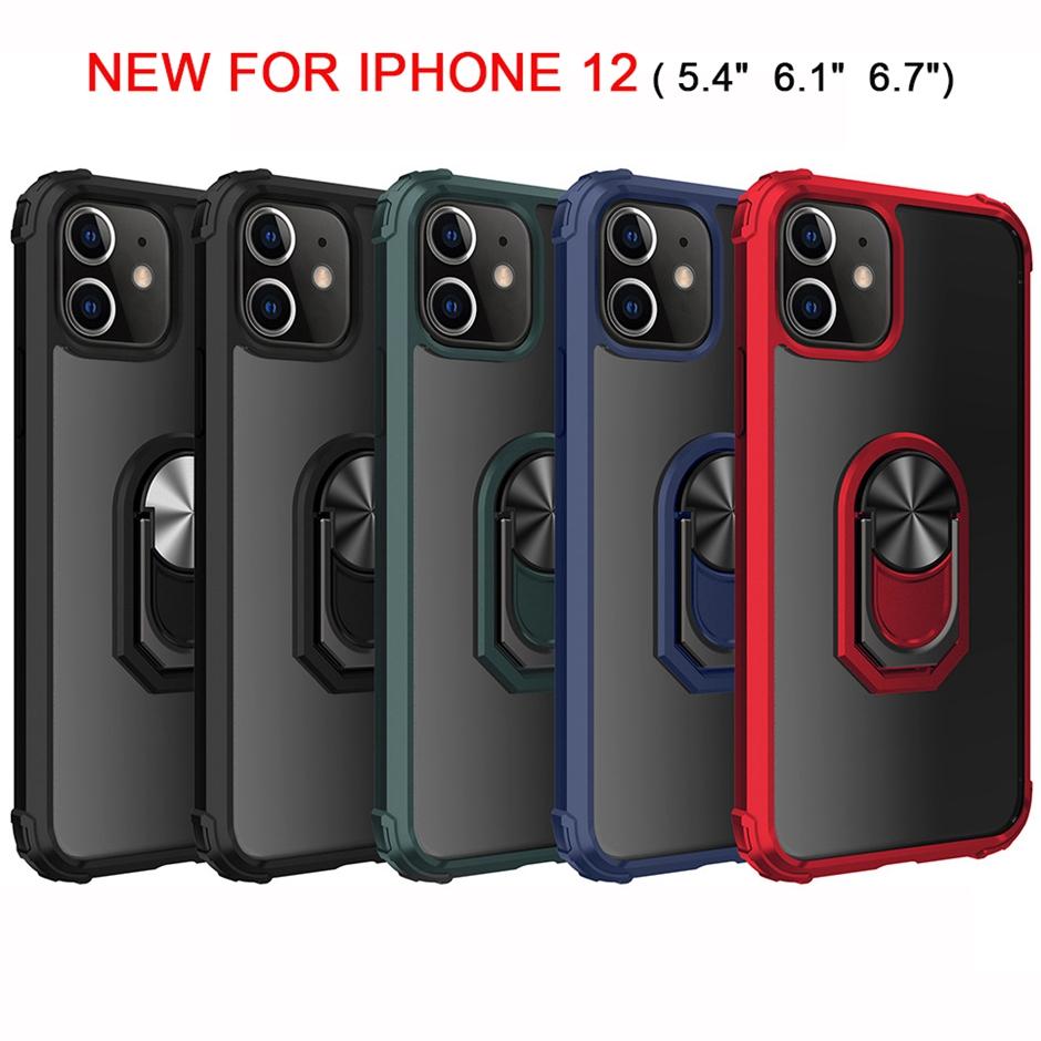 Armor Hybrid Shockproof Cover Phone Case For iPhone 12 11 PRO MAX IPHONE12 IPHONE XR XS MAX 6 7 8 Plus samsung note 20 s20 back cover cases, Mix color leave message
Armor Hybrid Shockproof Cover Phone Case For iPhone 12 11 PRO MAX IPHONE12 IPHONE XR XS MAX 6 7 8 Plus samsung note 20 s20 back cover cases, Mix color leave message