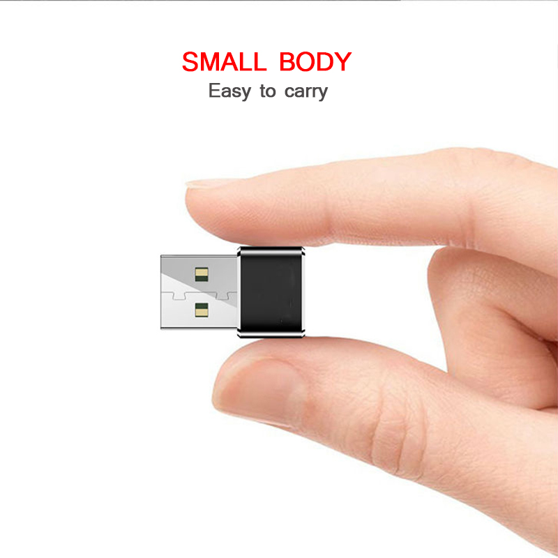 OTG Adapter USB Male to USB Type C Female Converter Type-c Cable Adapter USB-C Data Charger ,We have other converters, please contact us