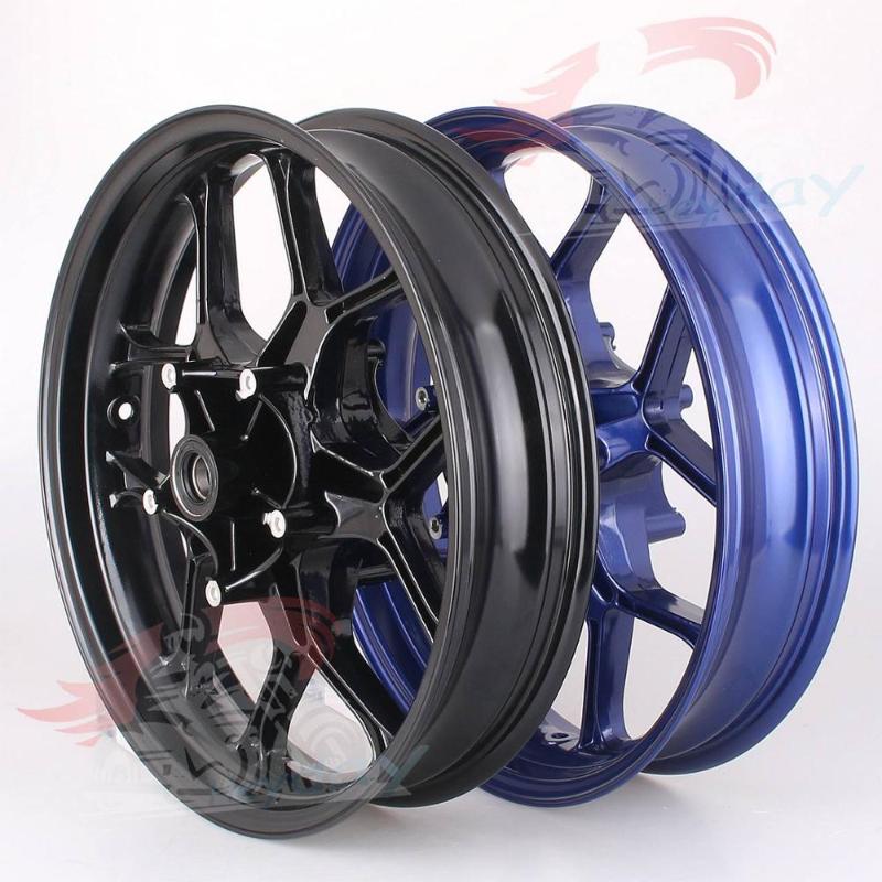 Brand new Motorcycle Front Wheel Hub Front Wheel Ring Suitable For R1 2020 2020
Brand new Motorcycle Front Wheel Hub Front Wheel Ring Suitable For R1 2020 2020