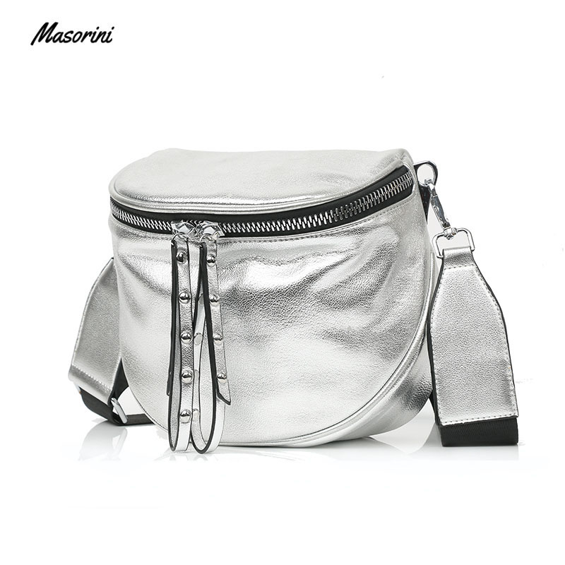 2020 High Quality Women bag Luxury Messenger Soft pu Shoulder Bag Fashion Ladies Crossbody Bags Female Bolsas, Silver
2020 High Quality Women bag Luxury Messenger Soft pu Shoulder Bag Fashion Ladies Crossbody Bags Female Bolsas, Silver