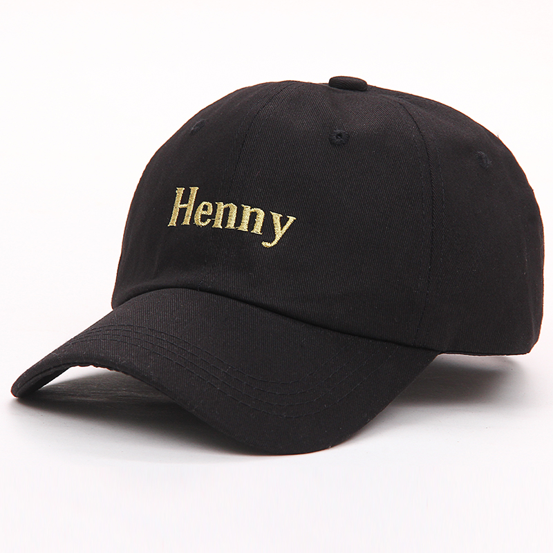 VORON 2020 new brand Henny Embroidery Dad Hat men women slouch Cotton Baseball Cap curved bill ADJUSTABLE BUCKLE RETRO SUMMER, Black
VORON 2020 new brand Henny Embroidery Dad Hat men women slouch Cotton Baseball Cap curved bill ADJUSTABLE BUCKLE RETRO SUMMER, Black