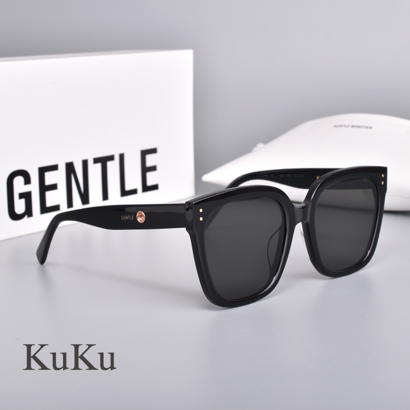Sunglasses 2021 Gentle Co-operation Jennie Women Anti Blue Light Acetate Polarized UV400 KuKu Square GM Men
Sunglasses 2021 Gentle Co-operation Jennie Women Anti Blue Light Acetate Polarized UV400 KuKu Square GM Men