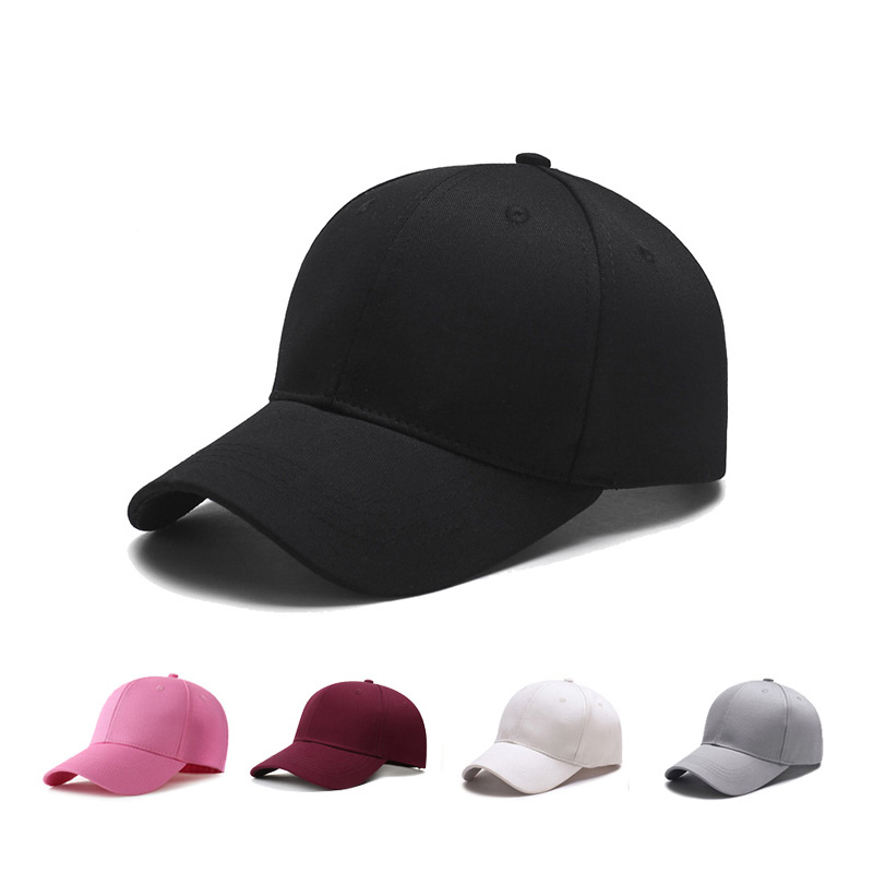 Black Adult Unisex Casual Solid Adjustable Baseball Caps Snapback Cap Casquette Hats Fitted Casual Gorras Dad Hats For Men Women, No 3
Black Adult Unisex Casual Solid Adjustable Baseball Caps Snapback Cap Casquette Hats Fitted Casual Gorras Dad Hats For Men Women, No 3