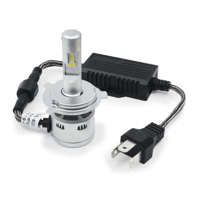 1set*Super Cheap 2020 New72w v3 car Led Light,9005 9006 Auto 8000 Lumen Car v3 H7 h4 LED Headlight
1set*Super Cheap 2020 New72w v3 car Led Light,9005 9006 Auto 8000 Lumen Car v3 H7 h4 LED Headlight