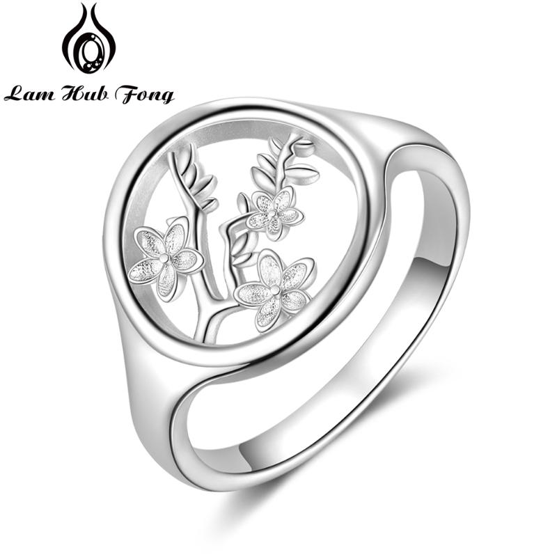 Vintage Style Flower Leaves Ring Female Finger Rings for Women Fashion Jewelry Wedding Party Gift for Girls (Lam Hub Fong
Vintage Style Flower Leaves Ring Female Finger Rings for Women Fashion Jewelry Wedding Party Gift for Girls (Lam Hub Fong