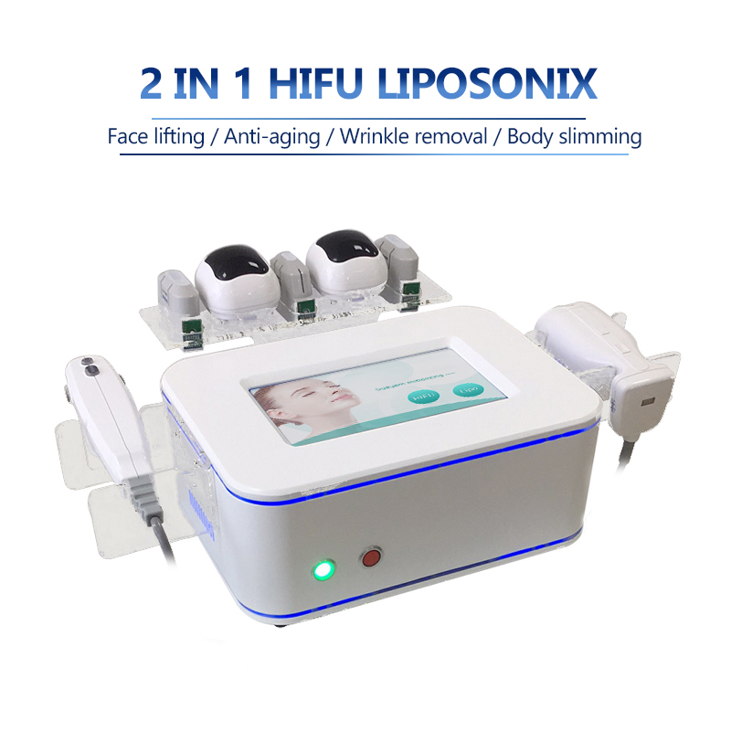 Liposoniz Hifu Slimming Machine Multifunction Body Slimming High Intensity Focused Ultrasound Portable Liposonix Fat Loss
Liposoniz Hifu Slimming Machine Multifunction Body Slimming High Intensity Focused Ultrasound Portable Liposonix Fat Loss