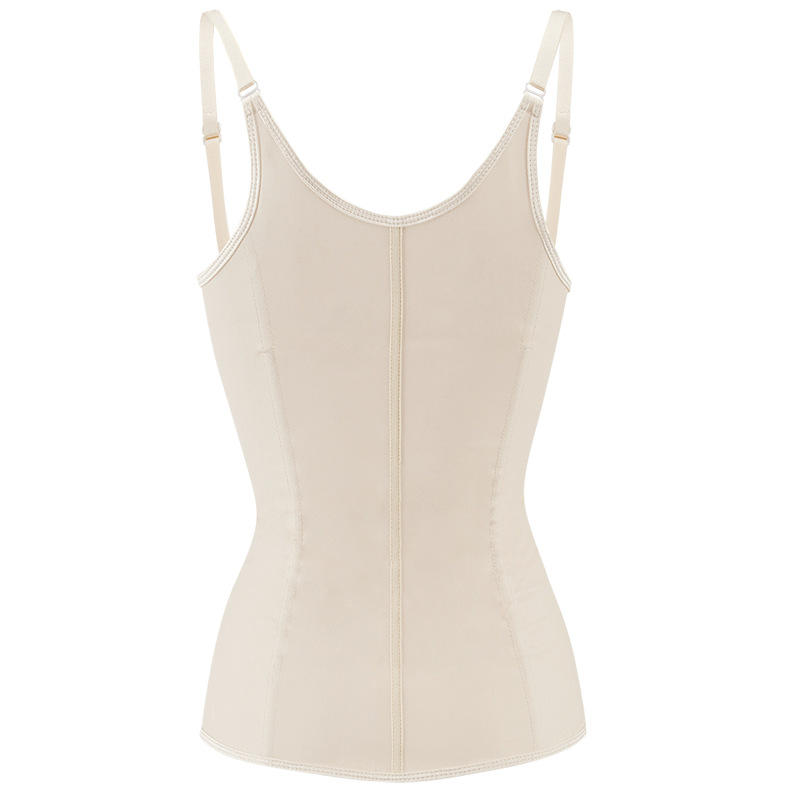 New Arrival Neoprene Waist Trainer Corset Slimming Body Shapers 3 Layers 9 Steel Bones Fitness Sauna Sweat Belts Abdomen Tummy Shapewear Trimmer DHL