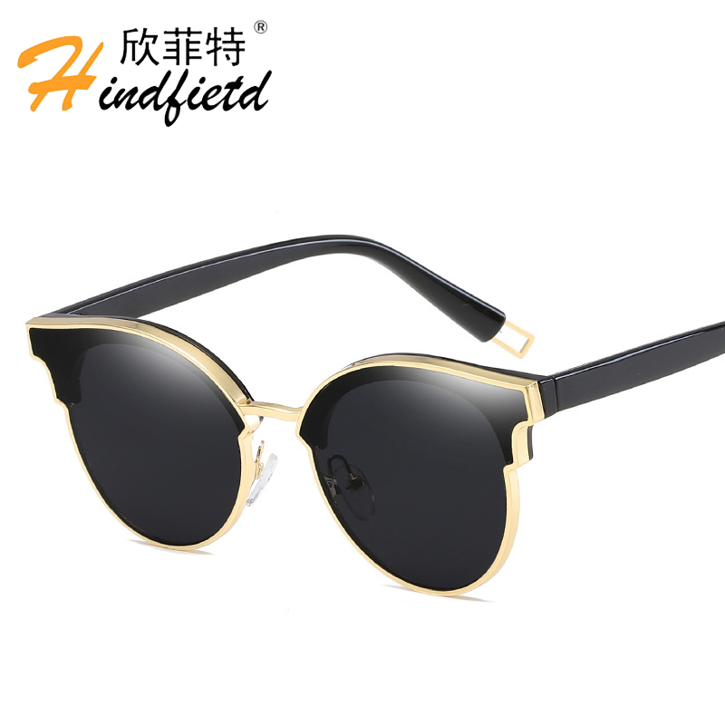 Famous Designer Sunglasses Men Fashion Male Sun Glasses For Man Eyewear Sunglass Oculos Lunette Vintage
Famous Designer Sunglasses Men Fashion Male Sun Glasses For Man Eyewear Sunglass Oculos Lunette Vintage