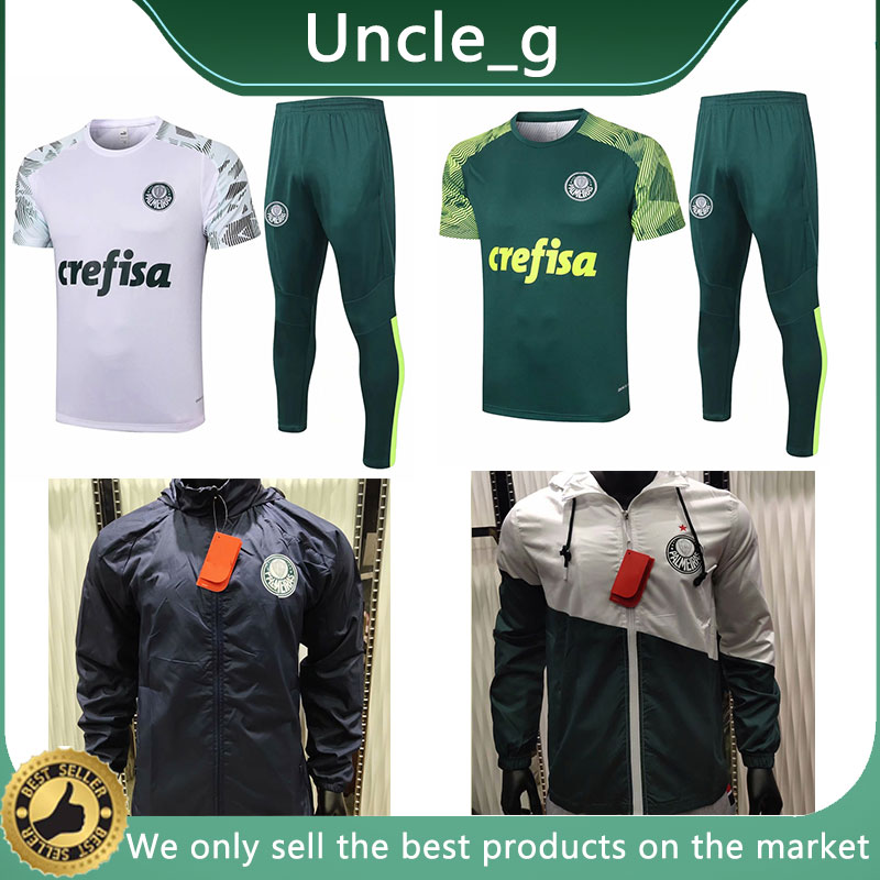 2020 2021 Palmeiras Tracksuit DUDU FELIPE MELO football training shirts L.ADRIANO B.HENRIQUE traning uniform camisa Palmeiras 2020 Feminina, Black
2020 2021 Palmeiras Tracksuit DUDU FELIPE MELO football training shirts L.ADRIANO B.HENRIQUE traning uniform camisa Palmeiras 2020 Feminina, Black