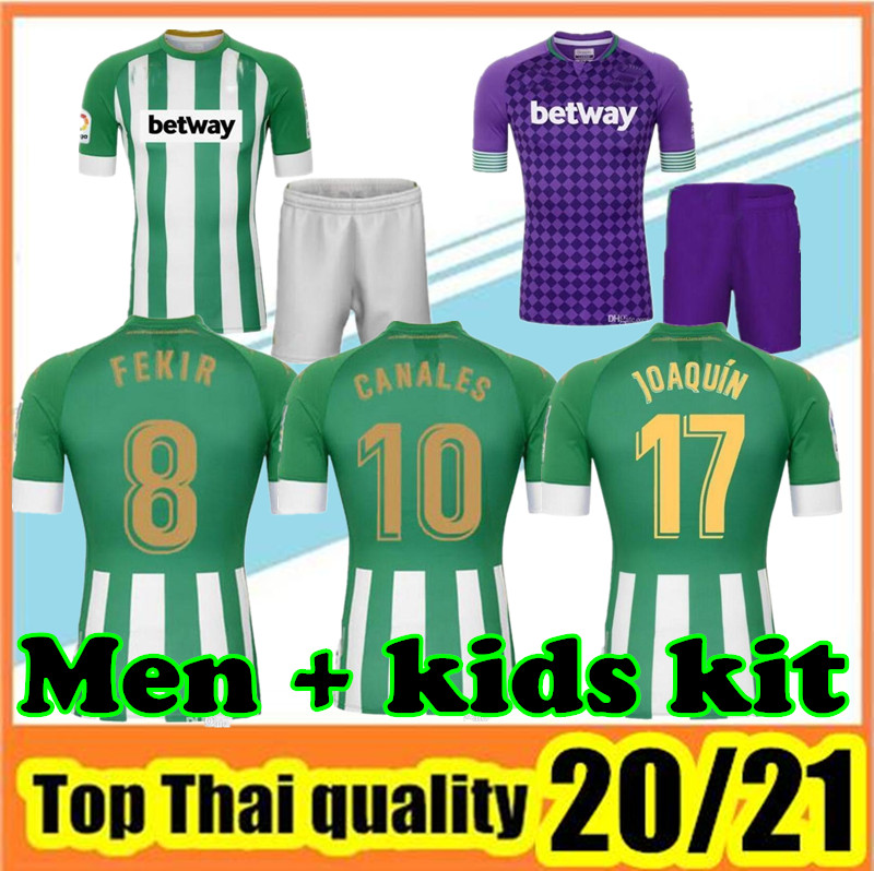 20 21 Hommes Soccer Jersey enfants Football Shirt 2020 2021 Real boy camiseta de futebol kit, Black;yellow
20 21 Hommes Soccer Jersey enfants Football Shirt 2020 2021 Real boy camiseta de futebol kit, Black;yellow
