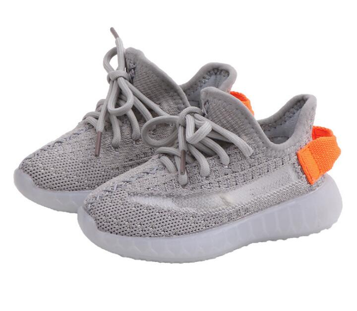Kids Designer Sneakers Hiphop Brand Kanye West Shoes for Boys Girls Teens Active Breathable Running Shoes Eur for Kids LY088, Black
Kids Designer Sneakers Hiphop Brand Kanye West Shoes for Boys Girls Teens Active Breathable Running Shoes Eur for Kids LY088, Black