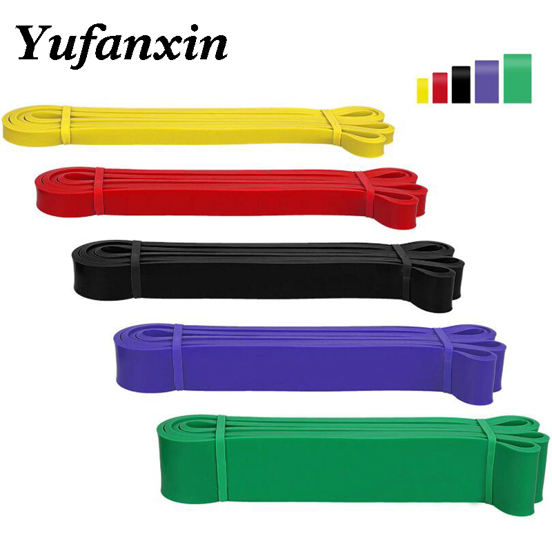 Heavy Duty Resistance Bands set rubber bands for fitness Gym Trainning Power Sports Pull Up Loop Yoga Elastic Band Unisex
Heavy Duty Resistance Bands set rubber bands for fitness Gym Trainning Power Sports Pull Up Loop Yoga Elastic Band Unisex
