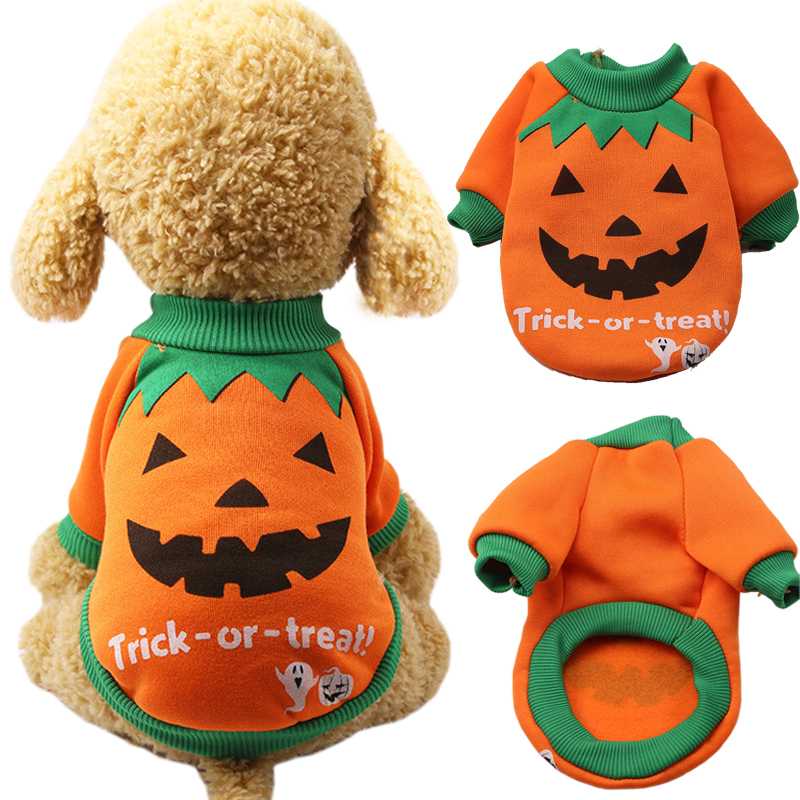 Spring Pet Dog Clothes For Dogs Overalls Pet Jumpsuit Puppy Cat Clothing For Dog Coat Thick Pets Dogs Clothing Chihuahua York, 16
Spring Pet Dog Clothes For Dogs Overalls Pet Jumpsuit Puppy Cat Clothing For Dog Coat Thick Pets Dogs Clothing Chihuahua York, 16