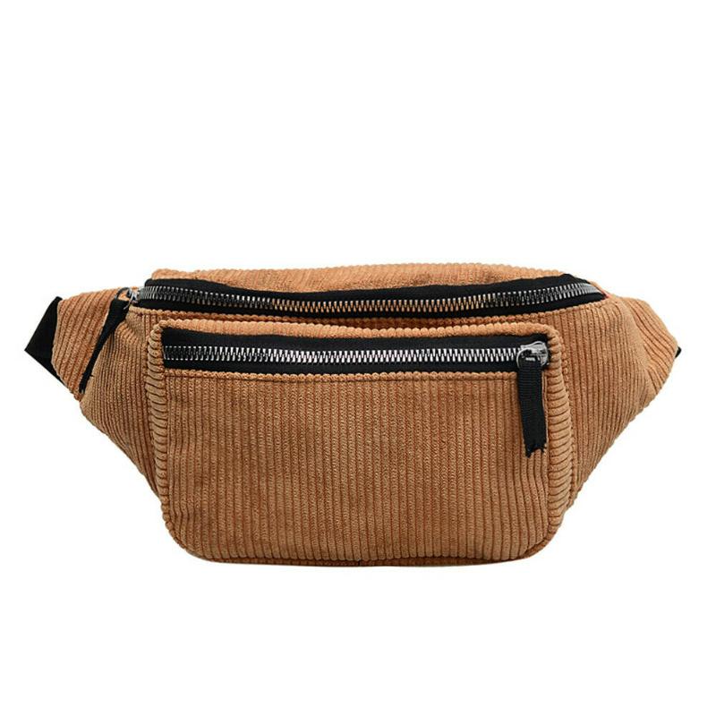Local stock Fashion Ladies Women Bum Bag Fanny Money Wallet Travel Holiday Waist Belt Pouch, Black
Local stock Fashion Ladies Women Bum Bag Fanny Money Wallet Travel Holiday Waist Belt Pouch, Black